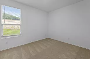 181 Reed Henry Dr, Copperas Cove, TX 76522 - Photo 10