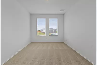 181 Reed Henry Drive, Copperas Cove, TX 76522 - Photo 12