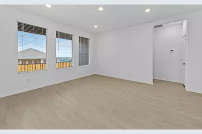 181 Reed Henry Drive, Copperas Cove, TX 76522 - Photo 22