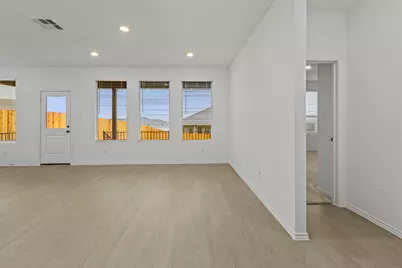 181 Reed Henry Drive, Copperas Cove, TX 76522 - Photo 24