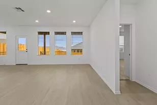 181 Reed Henry Dr, Copperas Cove, TX 76522 - Photo 24