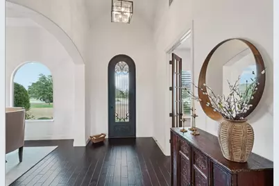 1104 Squaw Valley, Leander, TX 78641 - Photo 4