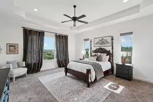 1104 Squaw Valley, Leander, TX 78641 - Photo 16