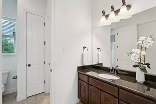 1104 Squaw Valley, Leander, TX 78641 - Photo 20