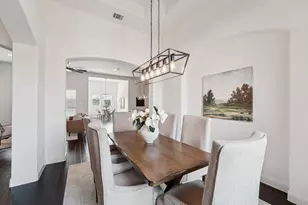 1104 Squaw Valley, Leander, TX 78641 - Photo 10