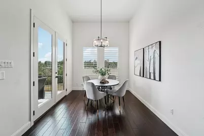 1104 Squaw Valley, Leander, TX 78641 - Photo 8