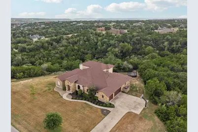 1104 Squaw Valley, Leander, TX 78641 - Photo 24