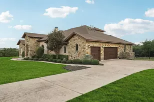 1104 Squaw Valley, Leander, TX 78641 - Photo 28