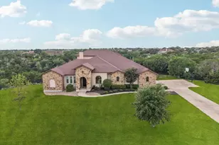 1104 Squaw Valley, Leander, TX 78641 - Photo 30