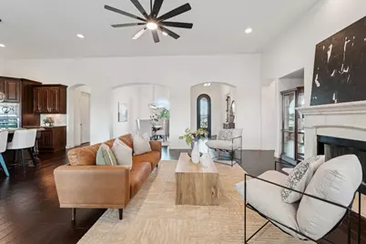 1104 Squaw Valley, Leander, TX 78641 - Photo 6