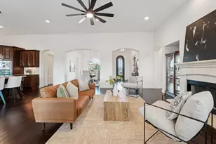 1104 Squaw Valley, Leander, TX 78641 - Photo 6