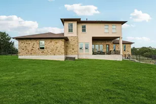 1104 Squaw Valley, Leander, TX 78641 - Photo 26