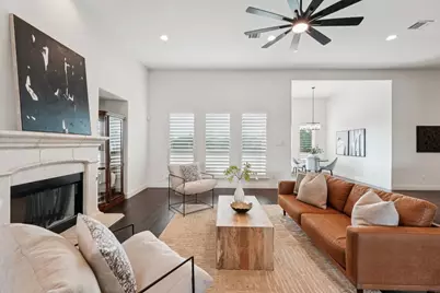 1104 Squaw Valley, Leander, TX 78641 - Photo 2