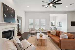 1104 Squaw Valley, Leander, TX 78641 - Photo 2