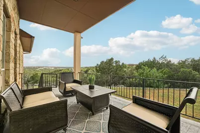 1104 Squaw Valley, Leander, TX 78641 - Photo 22
