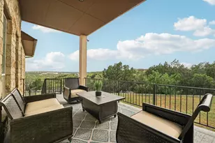 1104 Squaw Valley, Leander, TX 78641 - Photo 22