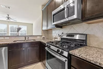 608 Palo Duro Loop, Round Rock, TX 78664 - Photo 6