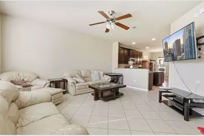 608 Palo Duro Loop, Round Rock, TX 78664 - Photo 10