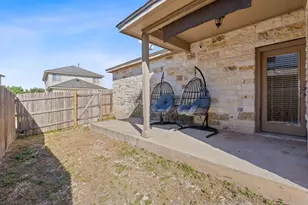 608 Palo Duro Loop, Round Rock, TX 78664 - Photo 26