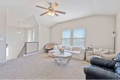 608 Palo Duro Loop, Round Rock, TX 78664 - Photo 12