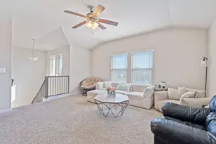 608 Palo Duro Loop, Round Rock, TX 78664 - Photo 12