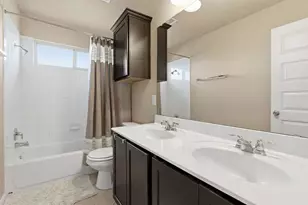 608 Palo Duro Loop, Round Rock, TX 78664 - Photo 22