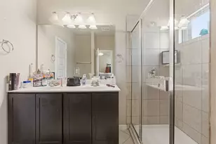 608 Palo Duro Loop, Round Rock, TX 78664 - Photo 16