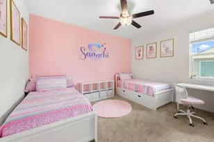 5210 Watusi Bend, Austin, TX 78732 - Photo 16
