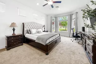 5210 Watusi Bend, Austin, TX 78732 - Photo 12