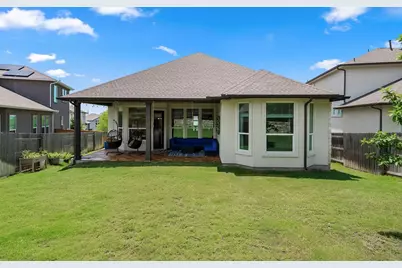 5210 Watusi Bend #50, Austin, TX 78732 - Photo 20