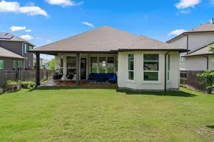 5210 Watusi Bend, Austin, TX 78732 - Photo 20