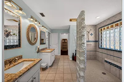 7621 Dietz Elkhorn Road, Boerne, TX 78015 - Photo 26