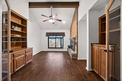 7621 Dietz Elkhorn Road, Boerne, TX 78015 - Photo 22