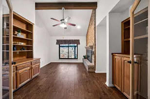 7621 Dietz Elkhorn Rd, Boerne, TX 78015 - Photo 22