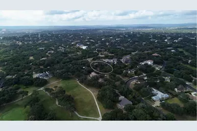 7621 Dietz Elkhorn Road, Boerne, TX 78015 - Photo 2