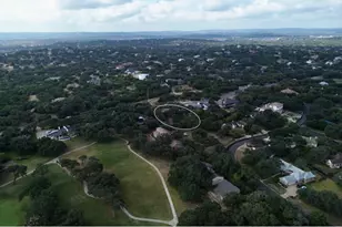 7621 Dietz Elkhorn Rd, Boerne, TX 78015 - Photo 2