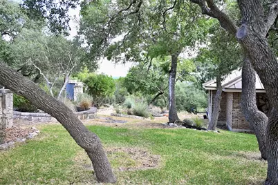 7621 Dietz Elkhorn Road, Fair Oaks, TX 78015 - Photo 32