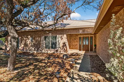 7621 Dietz Elkhorn Road, Boerne, TX 78015 - Photo 34
