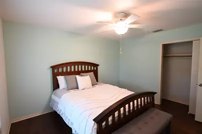 7621 Dietz Elkhorn Road, Fair Oaks, TX 78015 - Photo 20