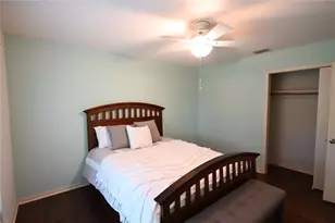 7621 Dietz Elkhorn Rd, Fair Oaks, TX 78015 - Photo 20