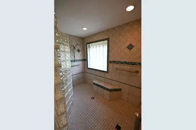 7621 Dietz Elkhorn Road, Fair Oaks, TX 78015 - Photo 16