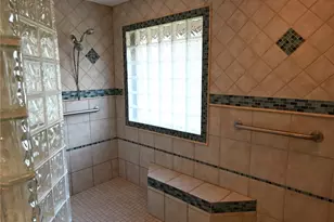 7621 Dietz Elkhorn Rd, Fair Oaks, TX 78015 - Photo 16