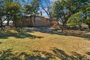 7621 Dietz Elkhorn Rd, Boerne, TX 78015 - Photo 8