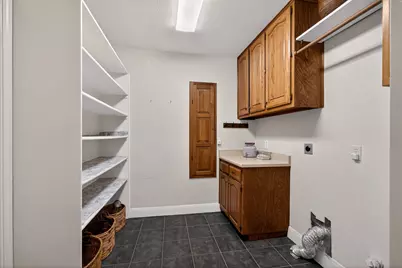 7621 Dietz Elkhorn Road, Boerne, TX 78015 - Photo 32