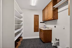 7621 Dietz Elkhorn Rd, Boerne, TX 78015 - Photo 32