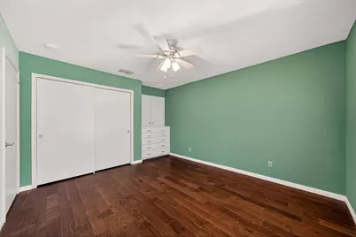 7621 Dietz Elkhorn Road, Boerne, TX 78015 - Photo 28