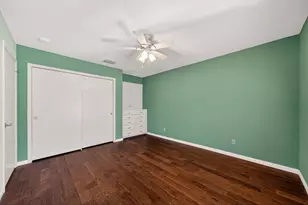 7621 Dietz Elkhorn Rd, Boerne, TX 78015 - Photo 28