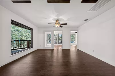 7621 Dietz Elkhorn Road, Boerne, TX 78015 - Photo 16