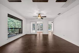 7621 Dietz Elkhorn Rd, Boerne, TX 78015 - Photo 16