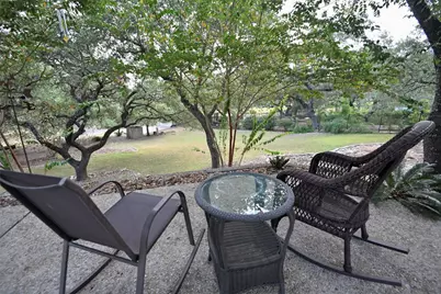 7621 Dietz Elkhorn Road, Fair Oaks, TX 78015 - Photo 28